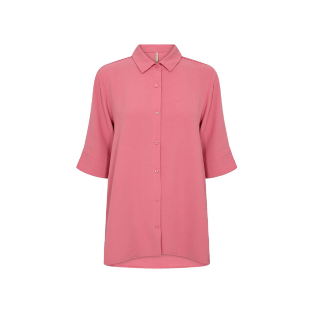 Soyaconcept Cath 2 Cath 2 Roze large