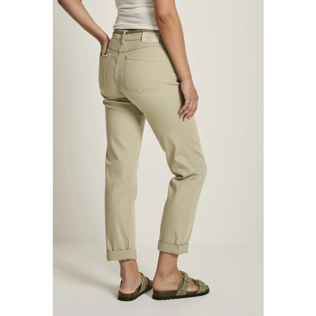 Para Mi Ss261.005091 bobby jeans SS261.005091 Bobby jeans large