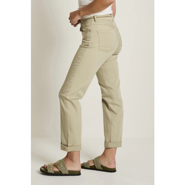 Para Mi Ss261.005091 bobby jeans SS261.005091 Bobby jeans large