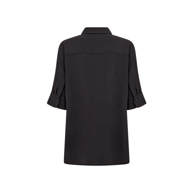 Soyaconcept Cath 2 Cath 2 Zwart large