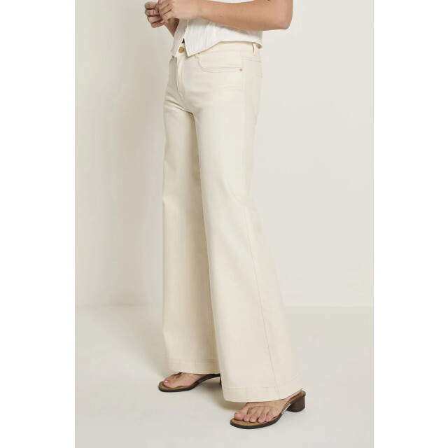 Para Mi Ss261.005366 scotty jeans SS261.005366 Scotty jeans large