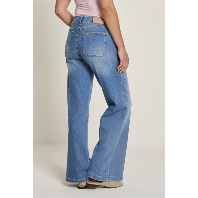 Para Mi Ss261.266207-d94 mira jeans SS261.266207-D94  Mira jeans large