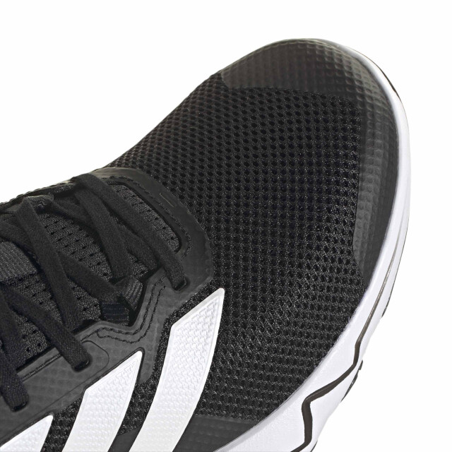 Adidas rapidmove go trainer m trainingsschoenen heren - 073632_999-10 large