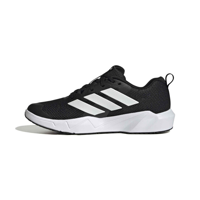 Adidas rapidmove go trainer m trainingsschoenen heren - 073632_999-10 large