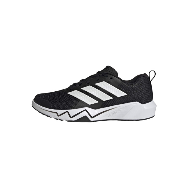 Adidas rapidmove go trainer m trainingsschoenen heren - 073632_999-10 large