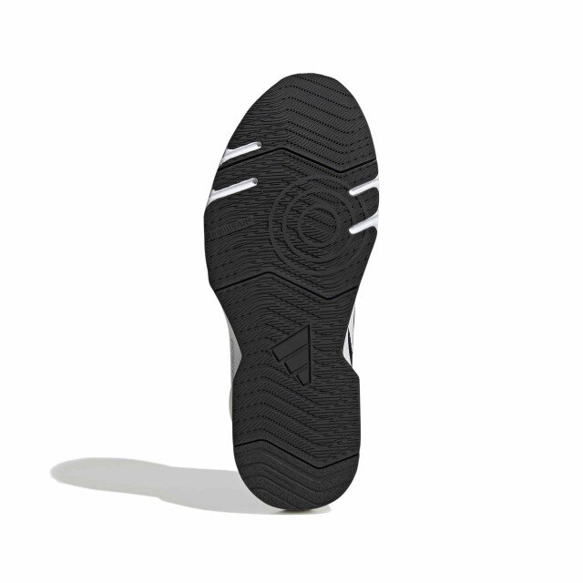 Adidas rapidmove go trainer m trainingsschoenen heren - 073632_999-10 large