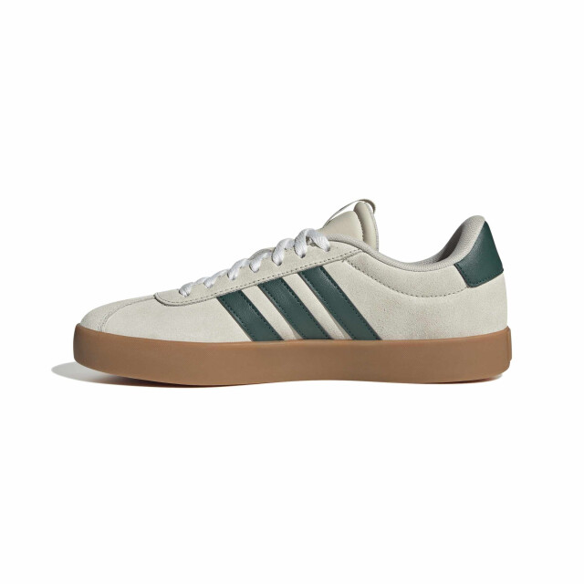 Adidas vl court 3.0 lage sneakers heren - 073776_810-10 large