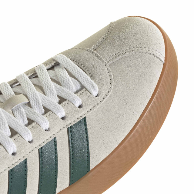 Adidas vl court 3.0 lage sneakers heren - 073776_810-10 large