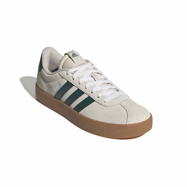 Adidas vl court 3.0 lage sneakers heren - 073776_810-10 large