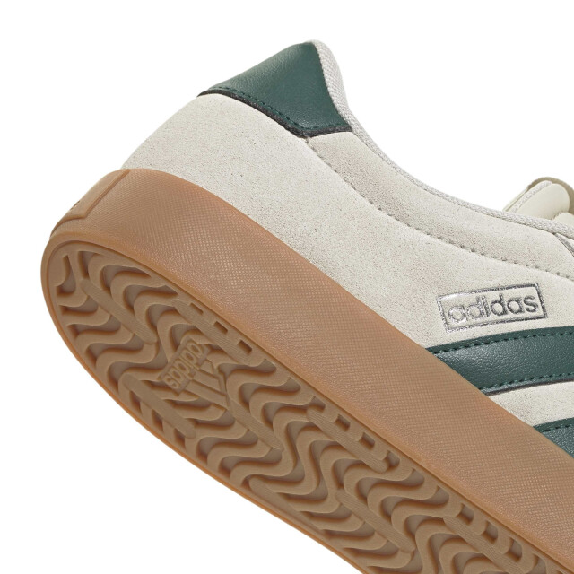 Adidas vl court 3.0 lage sneakers heren - 073776_810-10 large