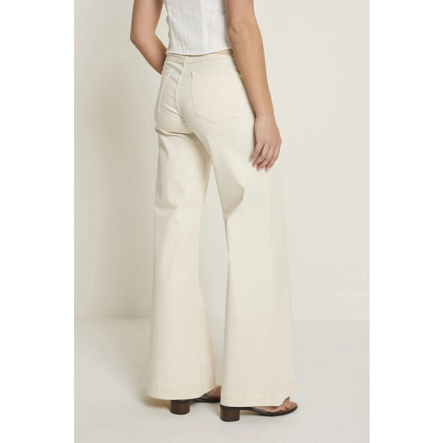 Para Mi Ss261.005366 scotty jeans SS261.005366 Scotty jeans large