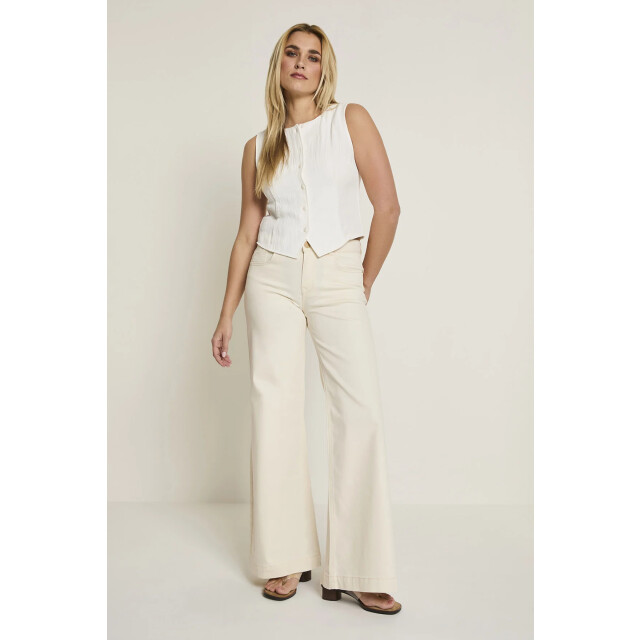 Para Mi Ss261.005366 scotty jeans SS261.005366 Scotty jeans large