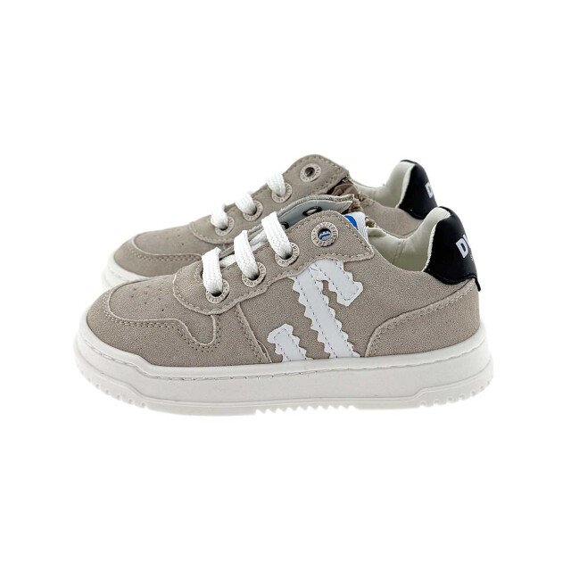 Develab 44431 sneakers 44431 large