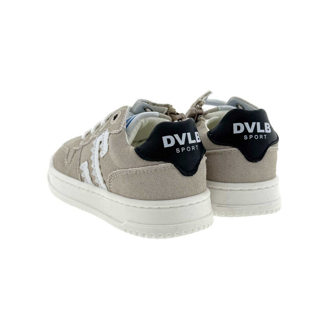 Develab 44431 sneakers 44431 large