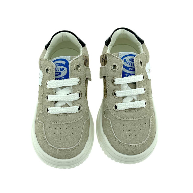 Develab 44431 sneakers 44431 large
