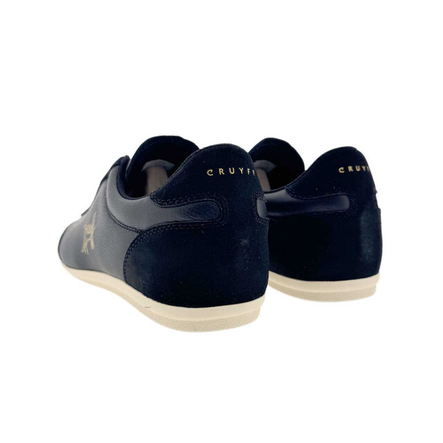 Cruyff CC253270 Sneakers Zwart CC253270 large