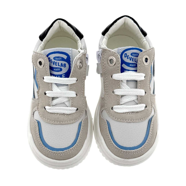 Develab 44435 sneakers 44435 large