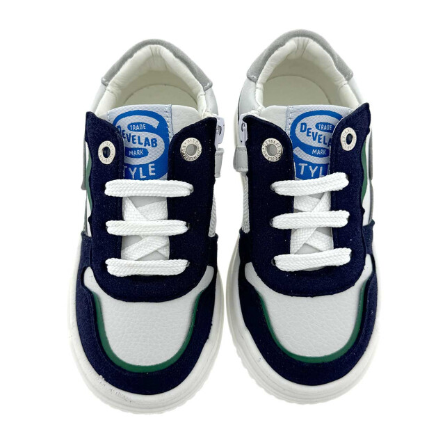 Develab 44435 sneakers 44435 large