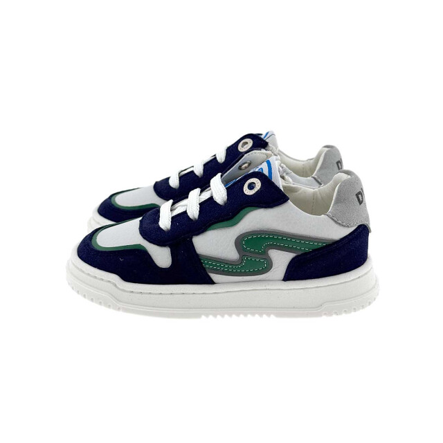 Develab 44435 sneakers 44435 large