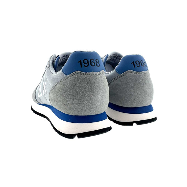 SUN68 Bz36101 sneakers BZ36101 large