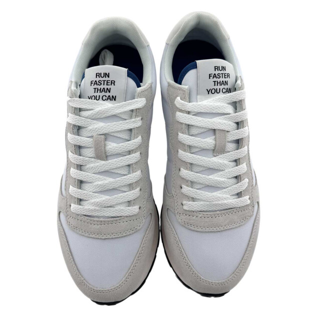 SUN68 Bz36101 sneakers BZ36101 large