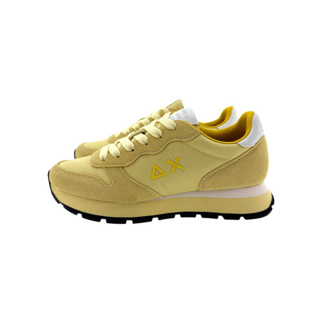 SUN68 Z36201 sneakers Z36201 large