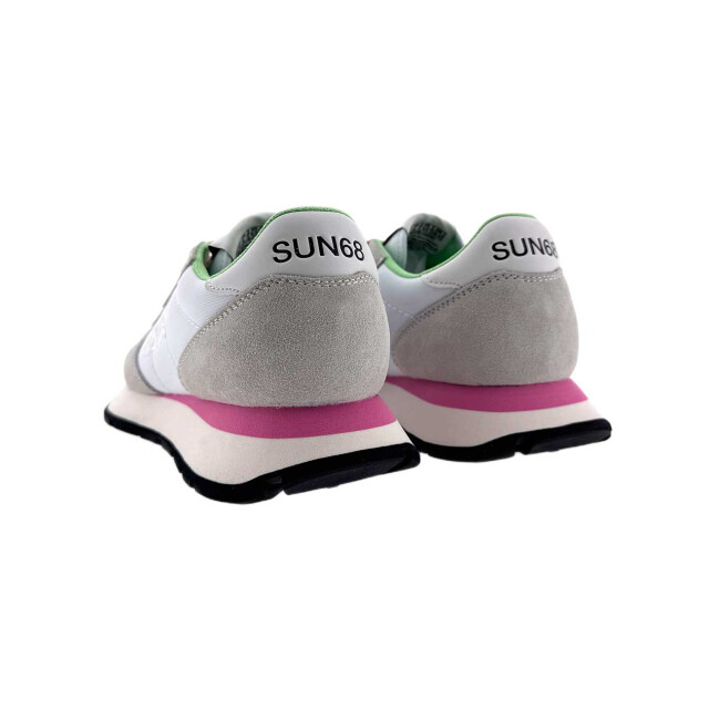 SUN68 Z36201 sneakers Z36201 large
