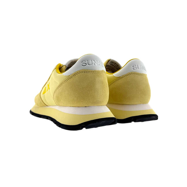 SUN68 Z36201 sneakers Z36201 large