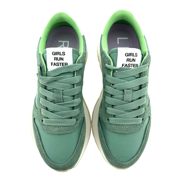 SUN68 Z201 sneakers Z36201 large