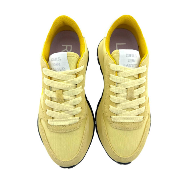 SUN68 Z36201 sneakers Z36201 large