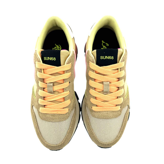 SUN68 Z36204 sneakers Z36204 large