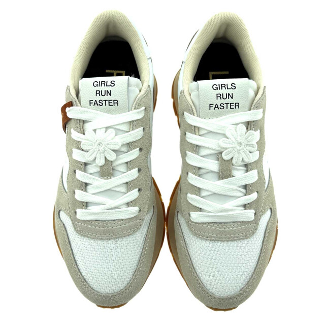 SUN68 Z36207 sneakers Z36207 large