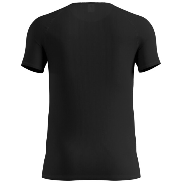 Odlo Bl top crew neck s/s active light 141512 large