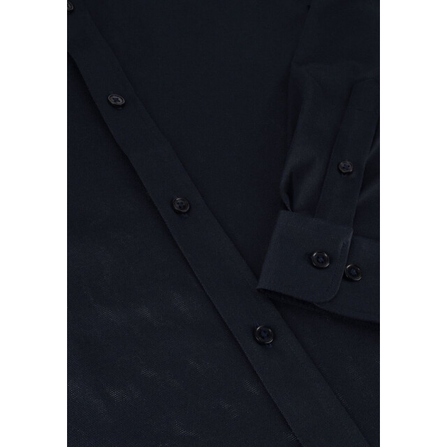 Matinique 30205262 matrostol dark navy 30205262 large