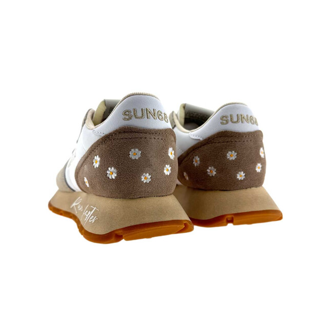 SUN68 Z36207 sneakers Z36207 large