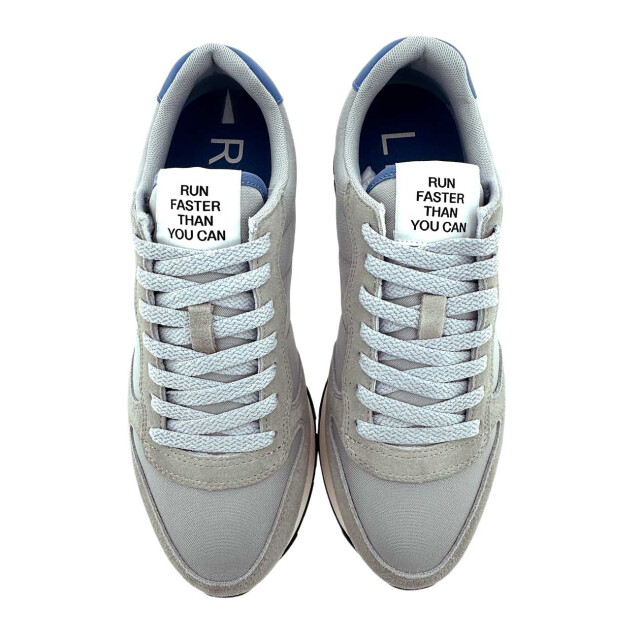 SUN68 Bz36101 sneakers BZ36101 large