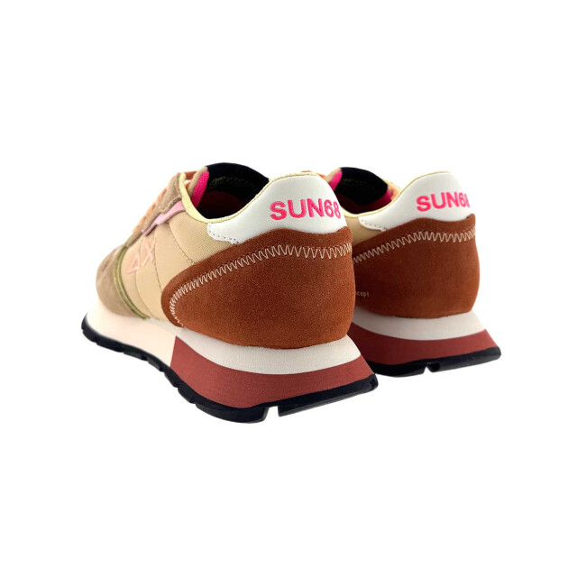 SUN68 Z36204 sneakers Z36204 large