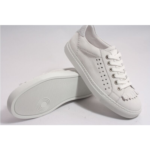 VIA VAI 4616028 sneakers 4616028 large