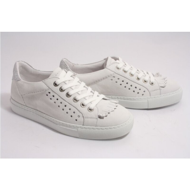 VIA VAI 4616028 sneakers 4616028 large