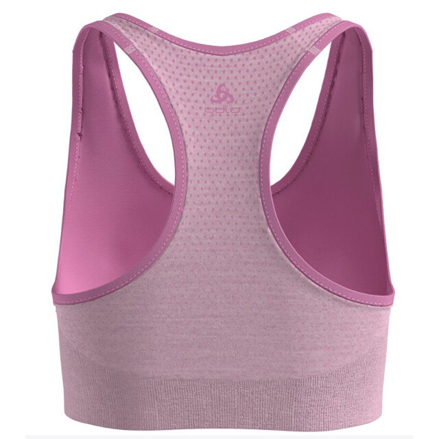 Odlo Sport bra seamless medium padded 131491 large