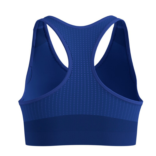 Odlo Sport bra seamless high 131481 large