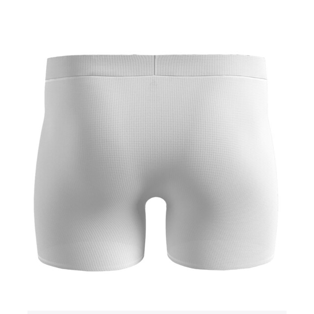 Odlo Boxer active light 141532 large