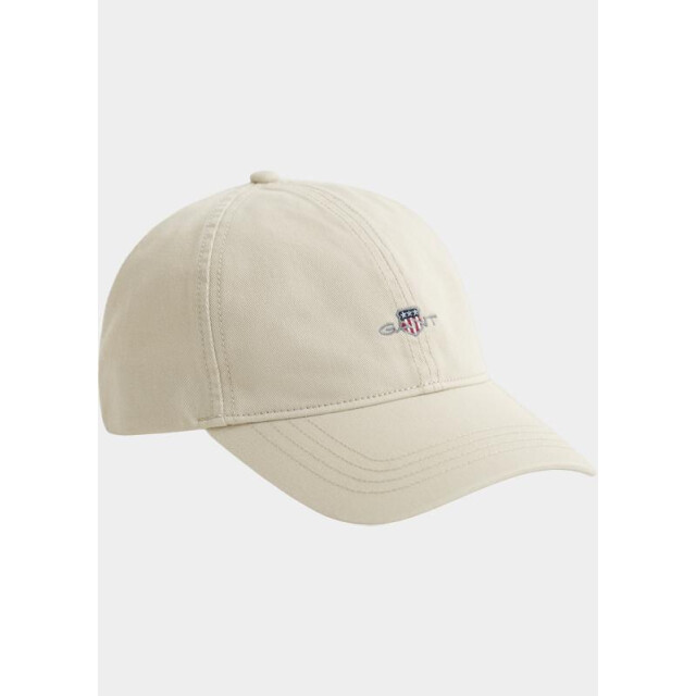 Gant Pet shield pet van katoenkeper 9901311/034 205895 large