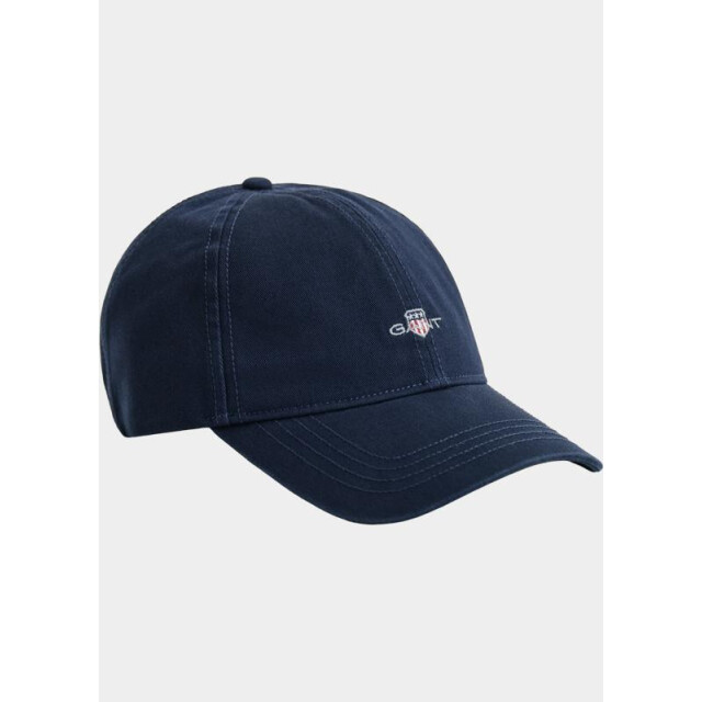 Gant Pet shield pet van katoenkeper 9901311/410 205893 large