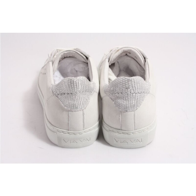 VIA VAI 4616028 sneakers 4616028 large