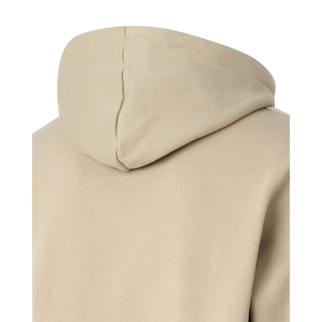 Les Deux Hoodie 106695-001-XXL large