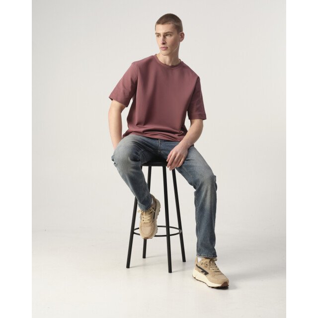 J.C. Rags T-shirt 103533-004-XXL large