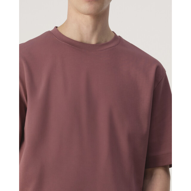 J.C. Rags T-shirt 103533-004-XXL large