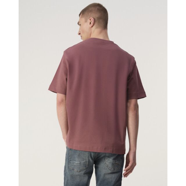 J.C. Rags T-shirt 103533-004-XXL large