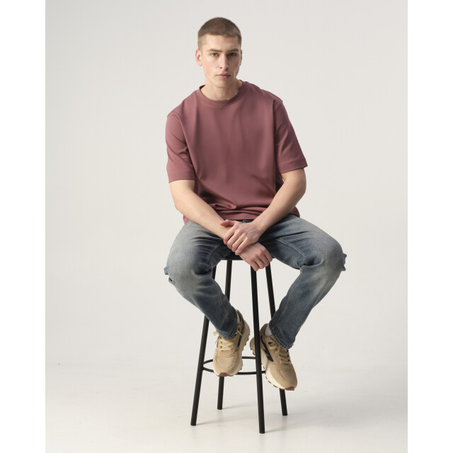 J.C. Rags T-shirt 103533-004-XXL large